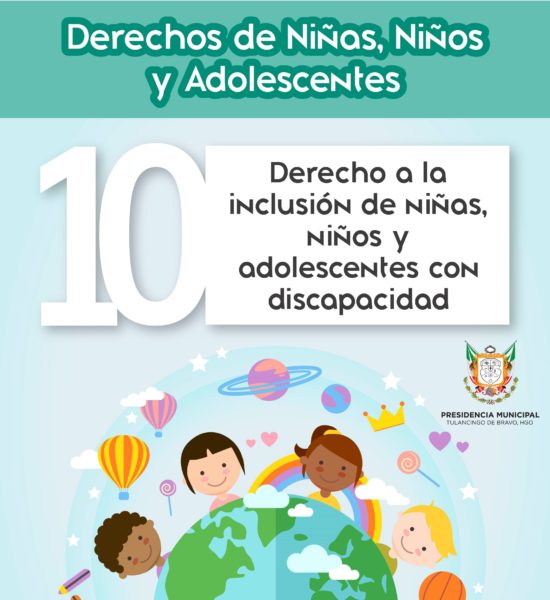 Diseño sin título (2)